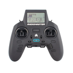 Drone FPV Darwin129 7" – GPS Long Range & Freestyle