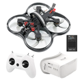 KIT RTF Cinewhoop Pavo30 – Radio BetaFPV + Gafas FPV + Cargador