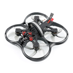 KIT RTF Cinewhoop Pavo30 – Radio BetaFPV + Gafas FPV + Cargador
