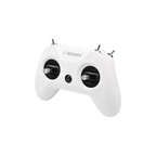 KIT RTF Cinewhoop Pavo30 – Radio BetaFPV + Gafas FPV + Cargador
