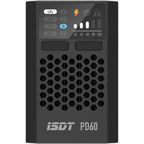 KIT RTF Cinewhoop Pavo30 – Radio BetaFPV + Gafas FPV + Cargador