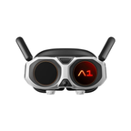 Dron Antigravity A1 Infinity Bundle – 8K 360 Inmersivo